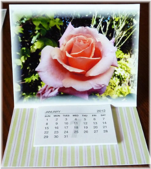 Handcrafted by Heather Hudson