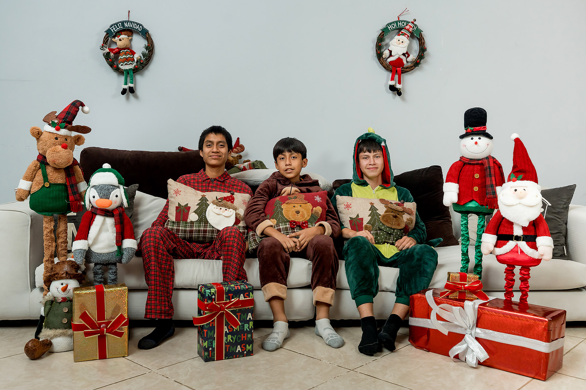 https://0201.nccdn.net/1_2/000/000/0c3/f76/navidad_2025_cancun_57.jpg
