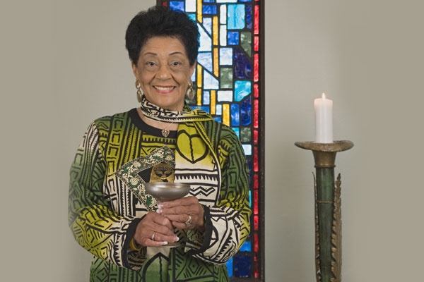 Women's Ministry