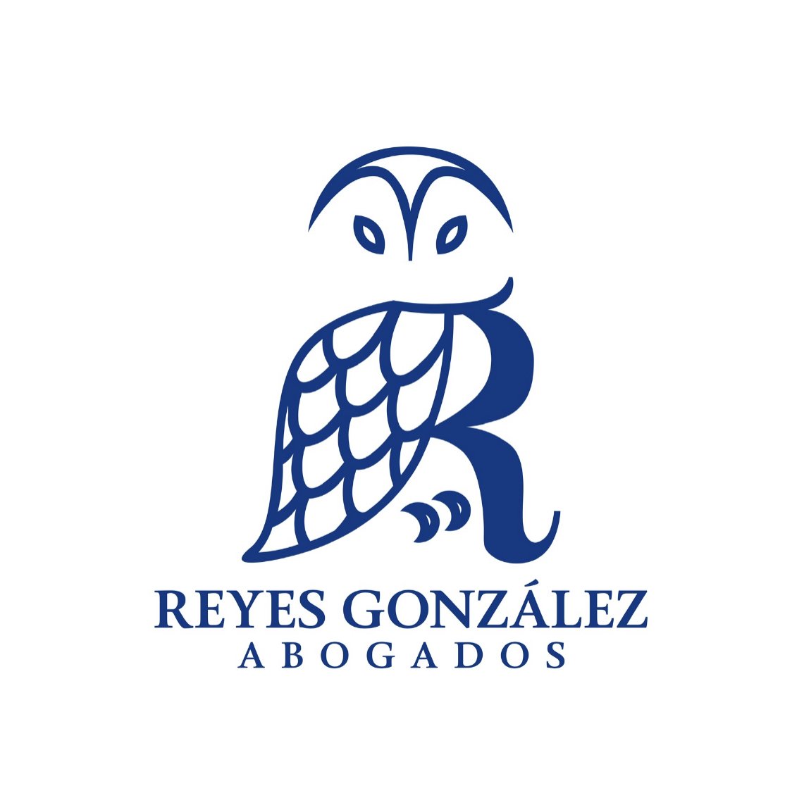 REYES GONZALEZ ABOGADOS