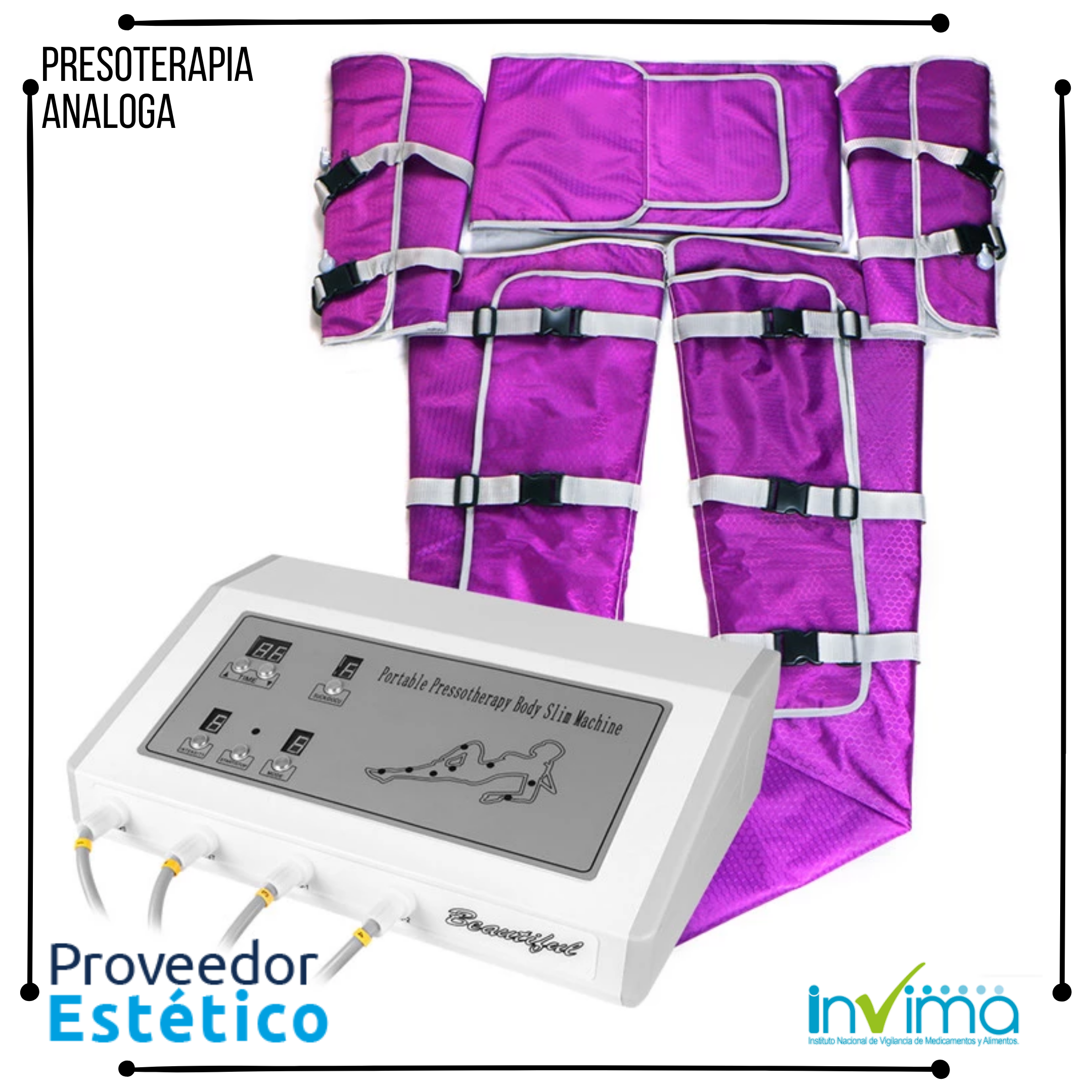 https://0201.nccdn.net/1_2/000/000/0c4/00c/presoterapia-analoga.png