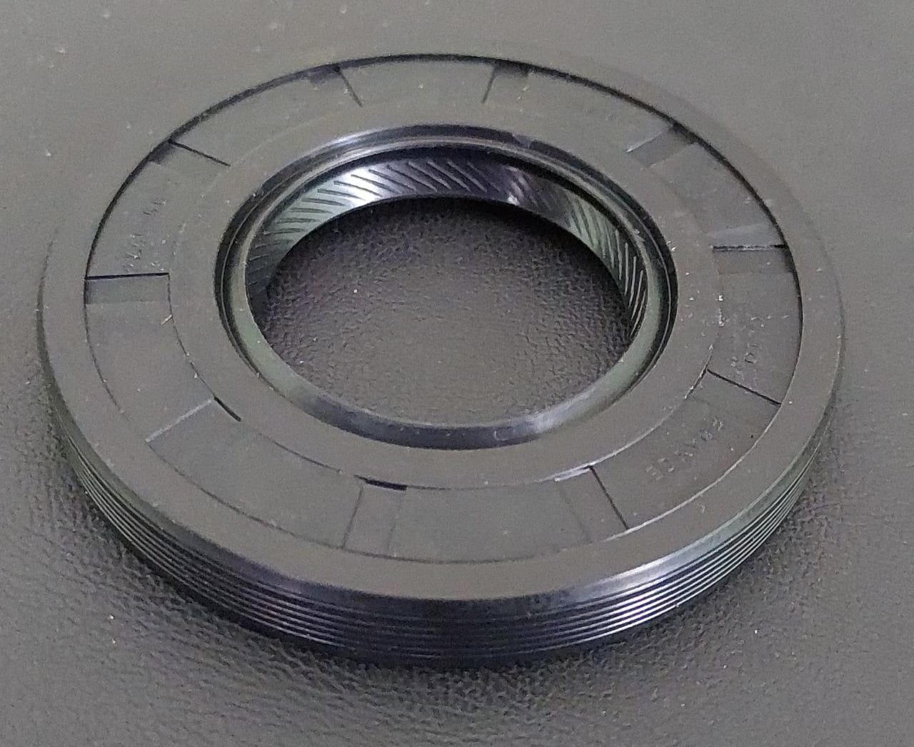 PLATINA
RETEN PIERNA
ORIGINAL
$210
