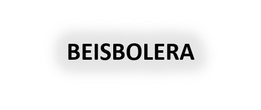 Imagen de logotipo de muestra