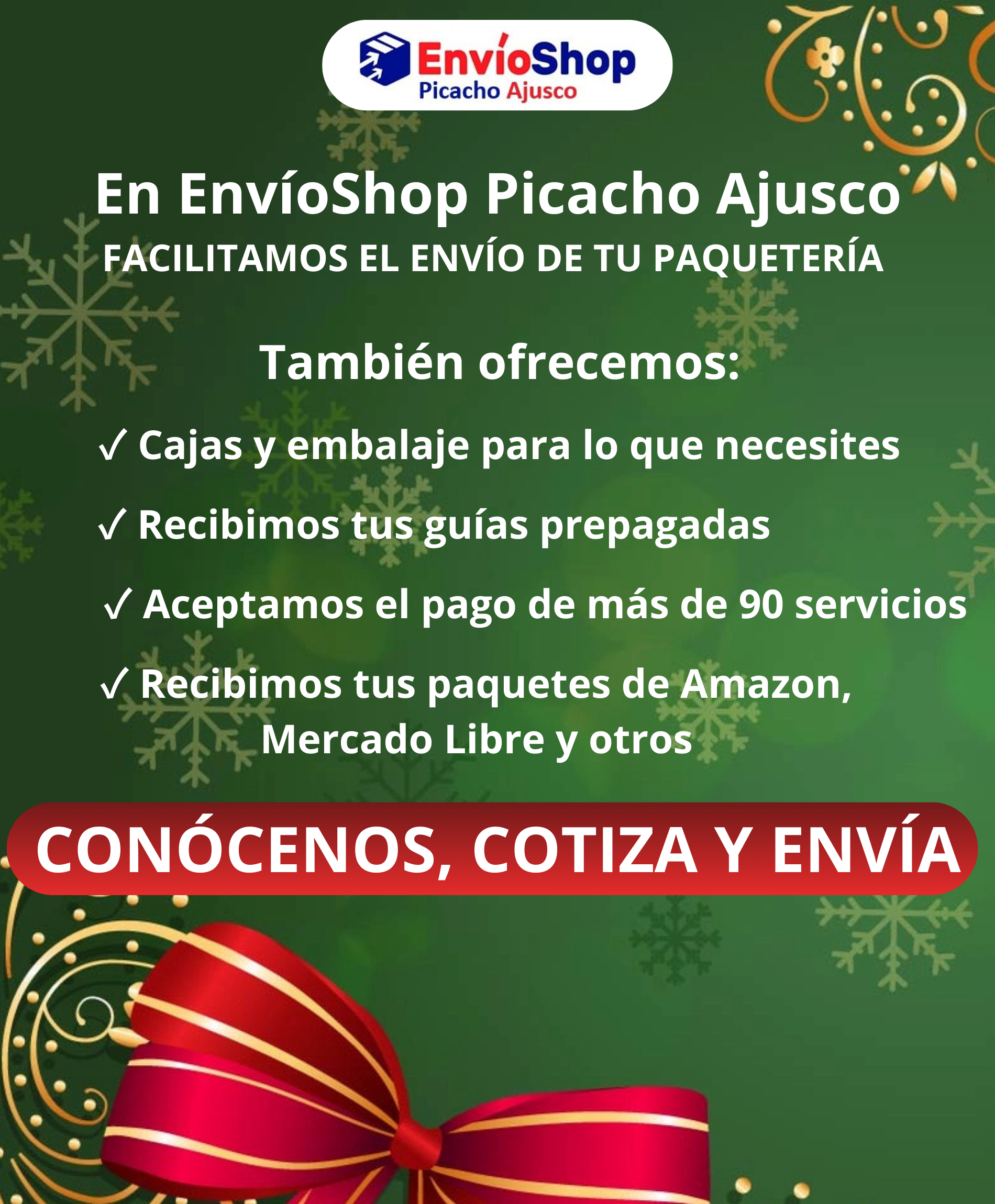 https://0201.nccdn.net/1_2/000/000/0c4/09c/en-env%C3%ADoshop-picacho-ajusco.png