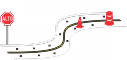 ComercializadoraDifasign