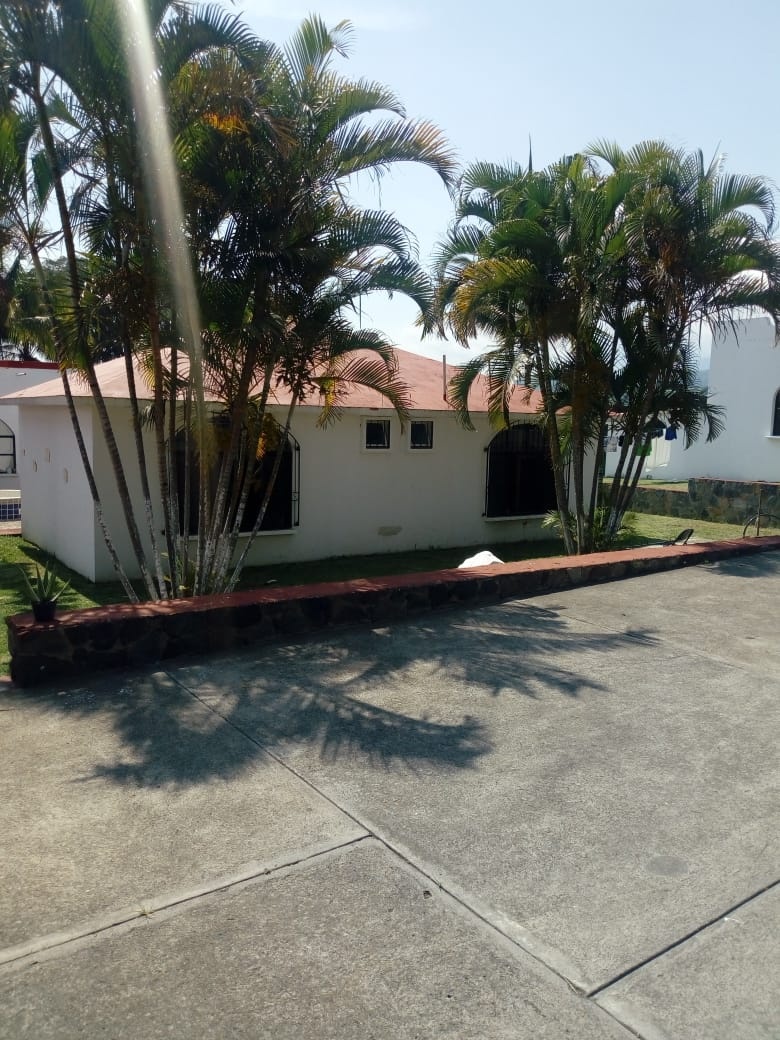 MIDRASH Alcaraces Municipio de Cuauhtémoc Colima