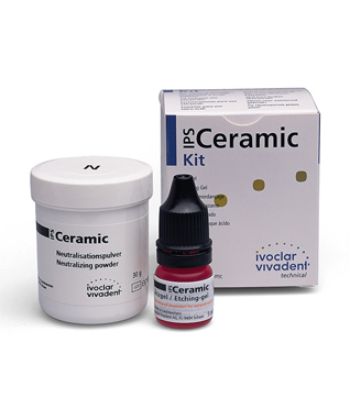 IPS-Ceramic-Etching-Gel