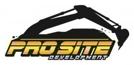 Site Title