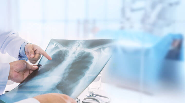 Centro Médico San Miguel - CALIDAD EN NUESTROS SERVICIOS