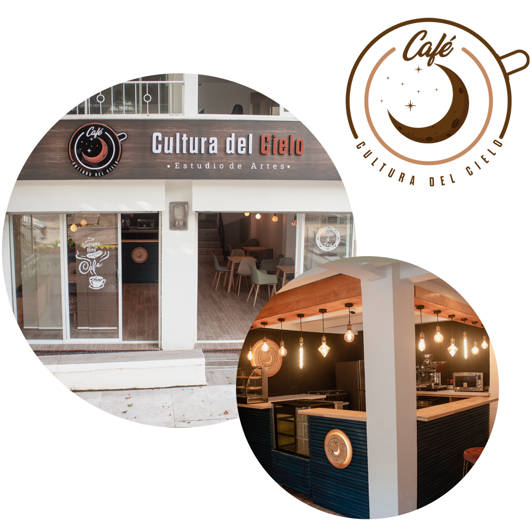 People practising yoga People practising yoga