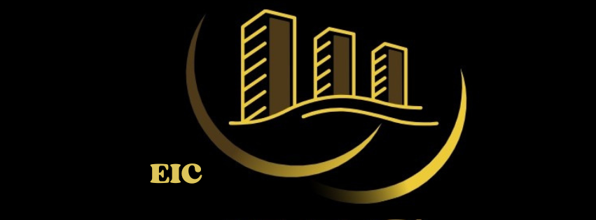 EIC ADMINISTRADORES CONSULTORES