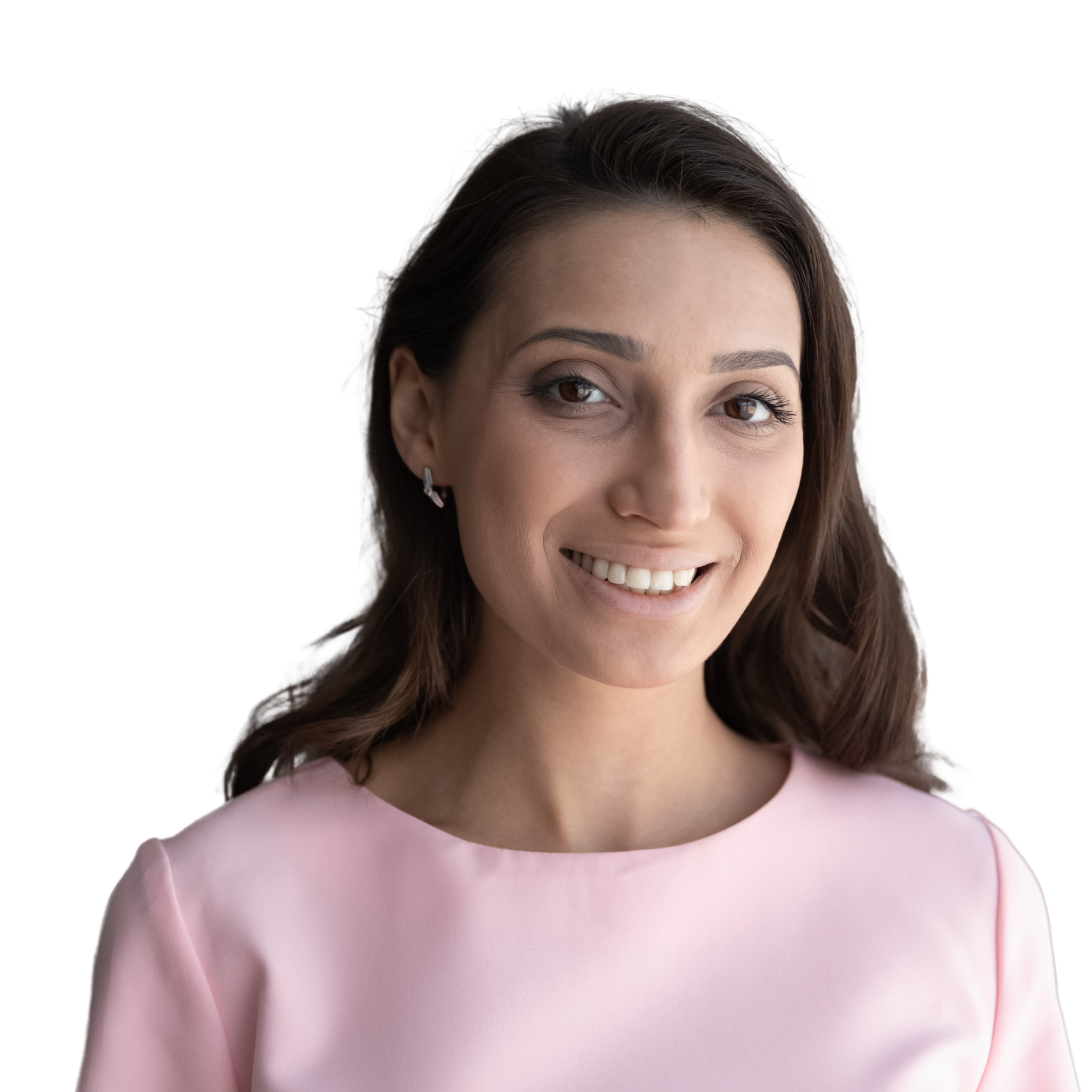 "Fui por una cotización y acabé recibiendo el servicio completo ese mismo día, los recomiendo ampliamente."