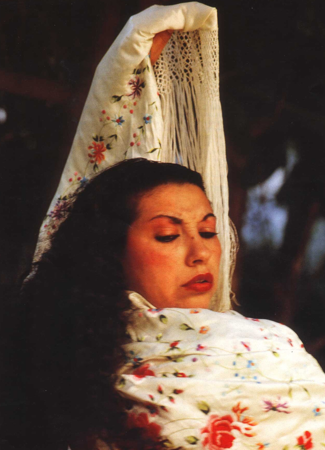 https://0201.nccdn.net/1_2/000/000/0c4/211/CONCHA-VARGAS.jpg