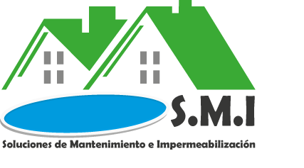 S.M.I SERVICIOS - Impermeabilización, mantenimientos locativos y acabados de obra o arquitectónicos