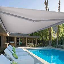 Toldo