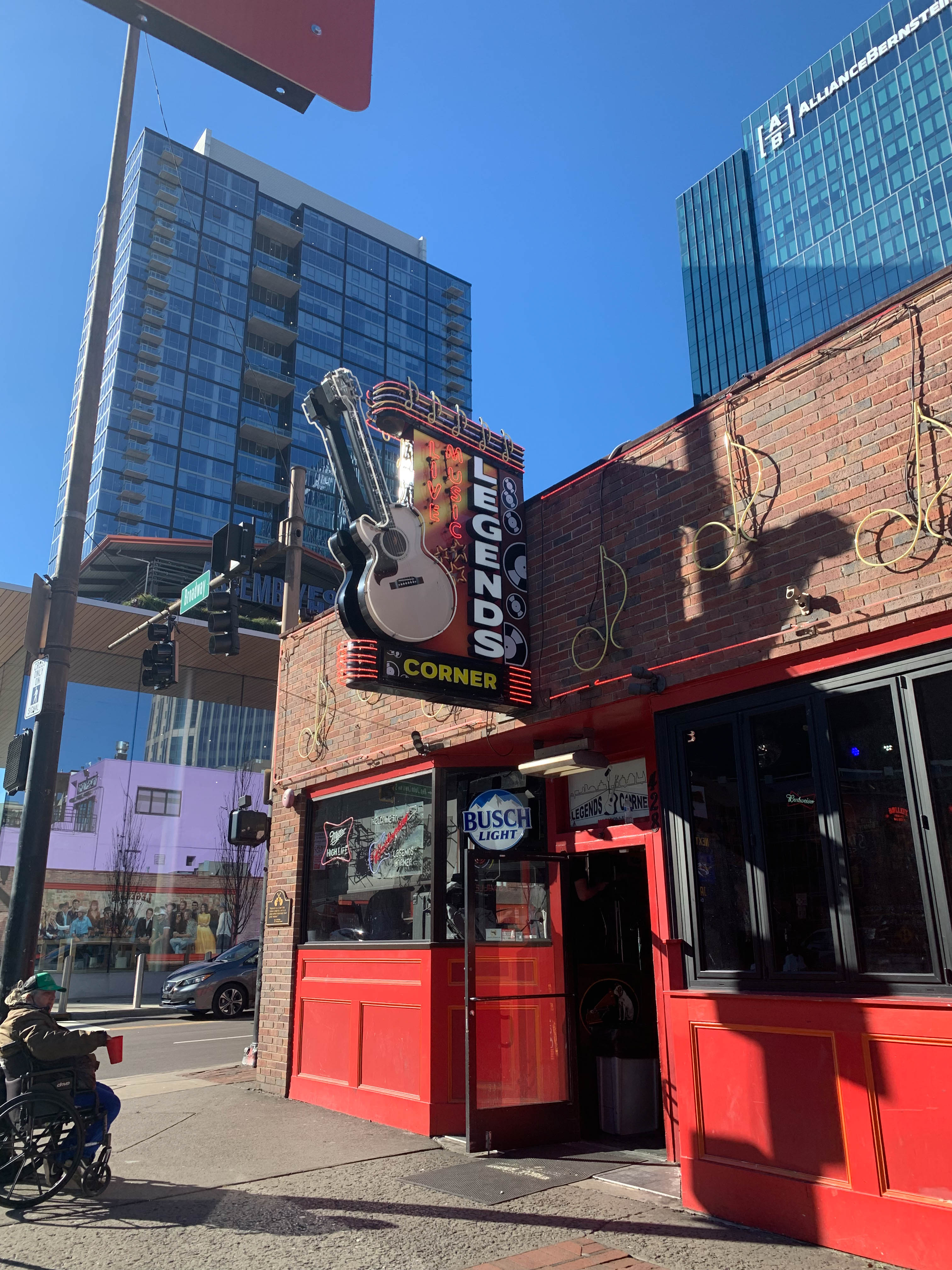 https://0201.nccdn.net/1_2/000/000/0c4/2ac/nashville-order-8.jpg