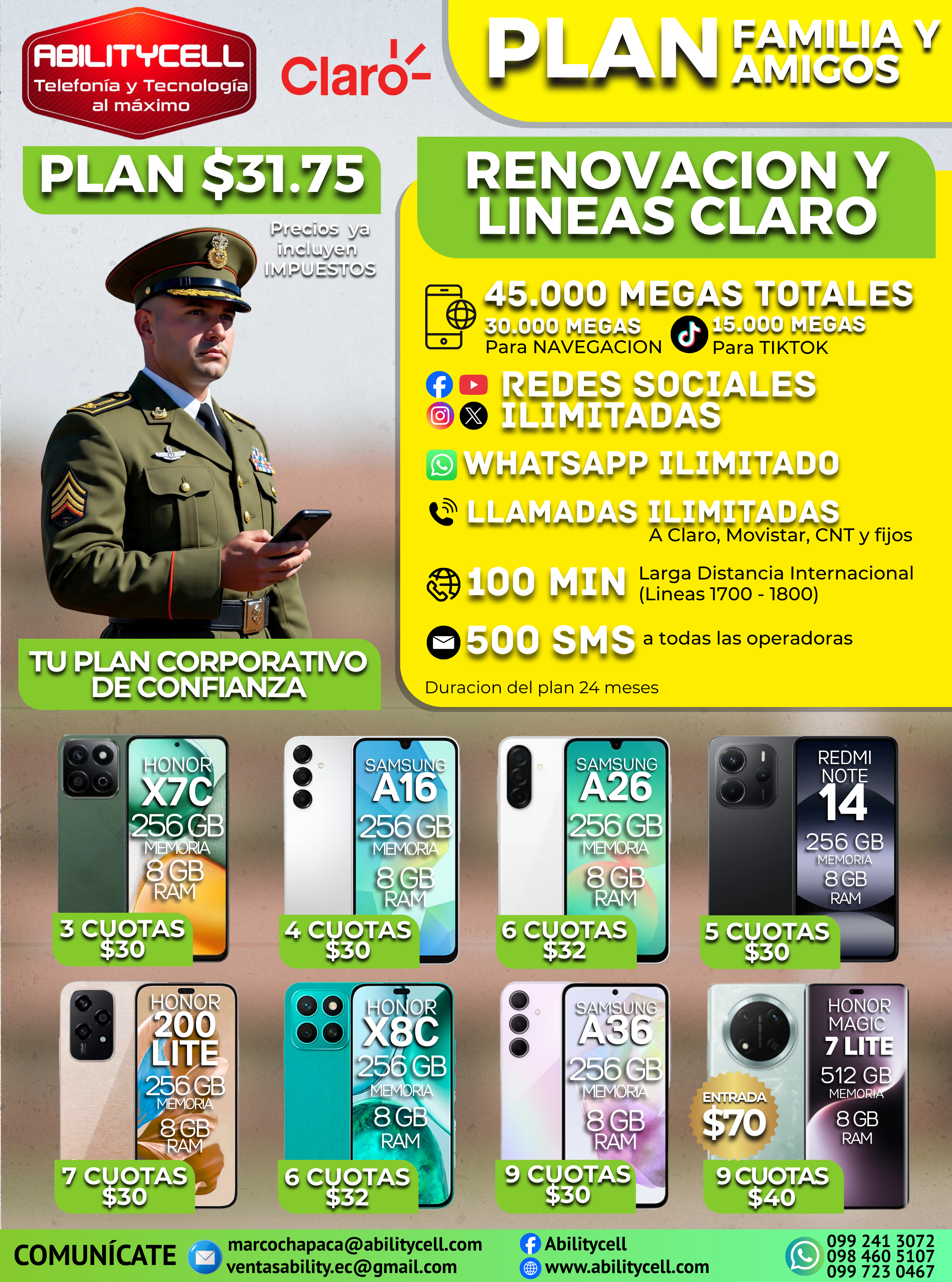https://0201.nccdn.net/1_2/000/000/0c4/2c7/renovacion-y-lineas-claro-plan--31.75.png