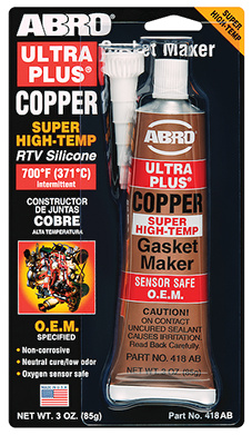 https://0201.nccdn.net/1_2/000/000/0c4/30b/418-ab-copper-gasket-maker-227x391.jpg