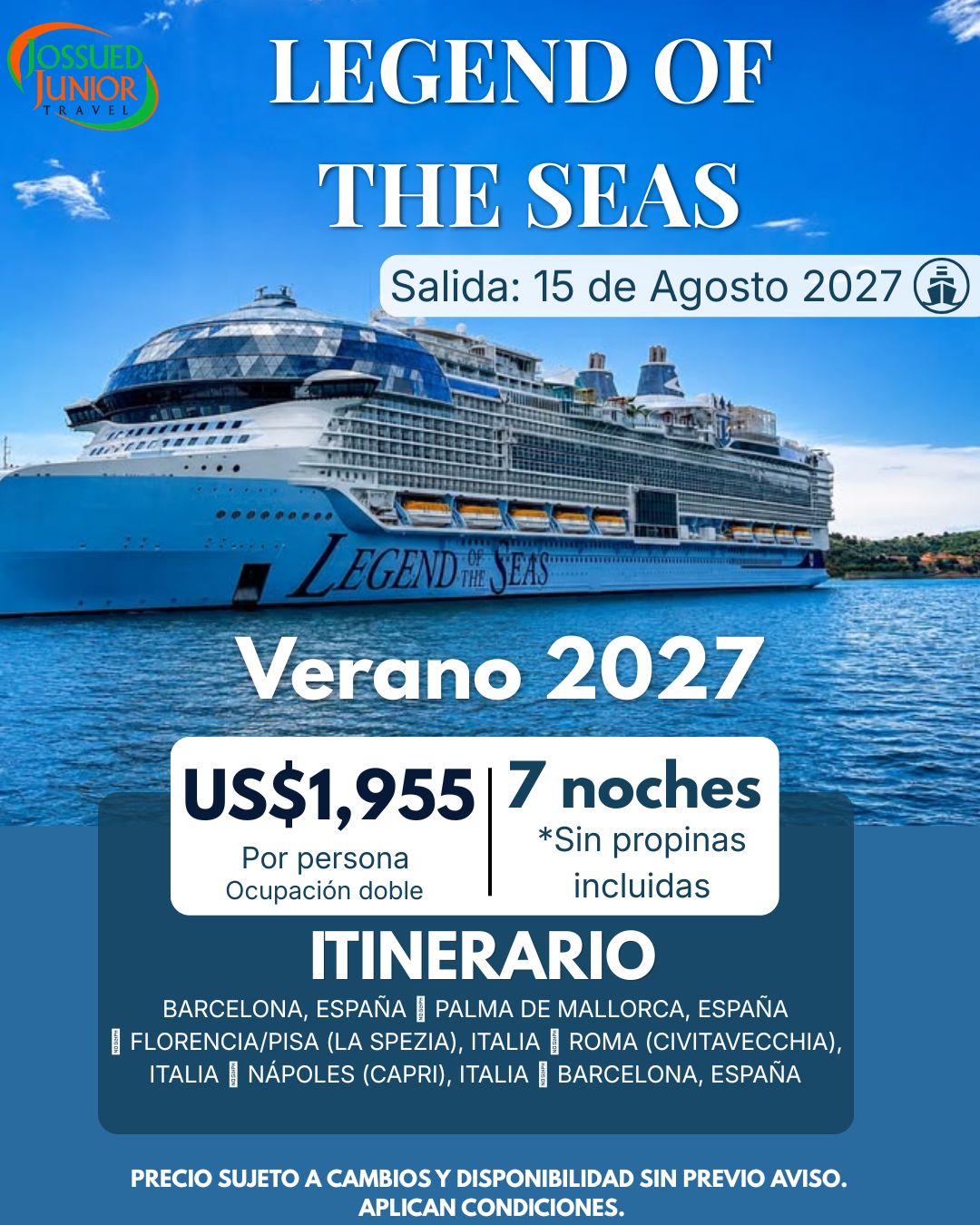 https://0201.nccdn.net/1_2/000/000/0c4/361/legend-of--the-seas---verano-2027.jpg