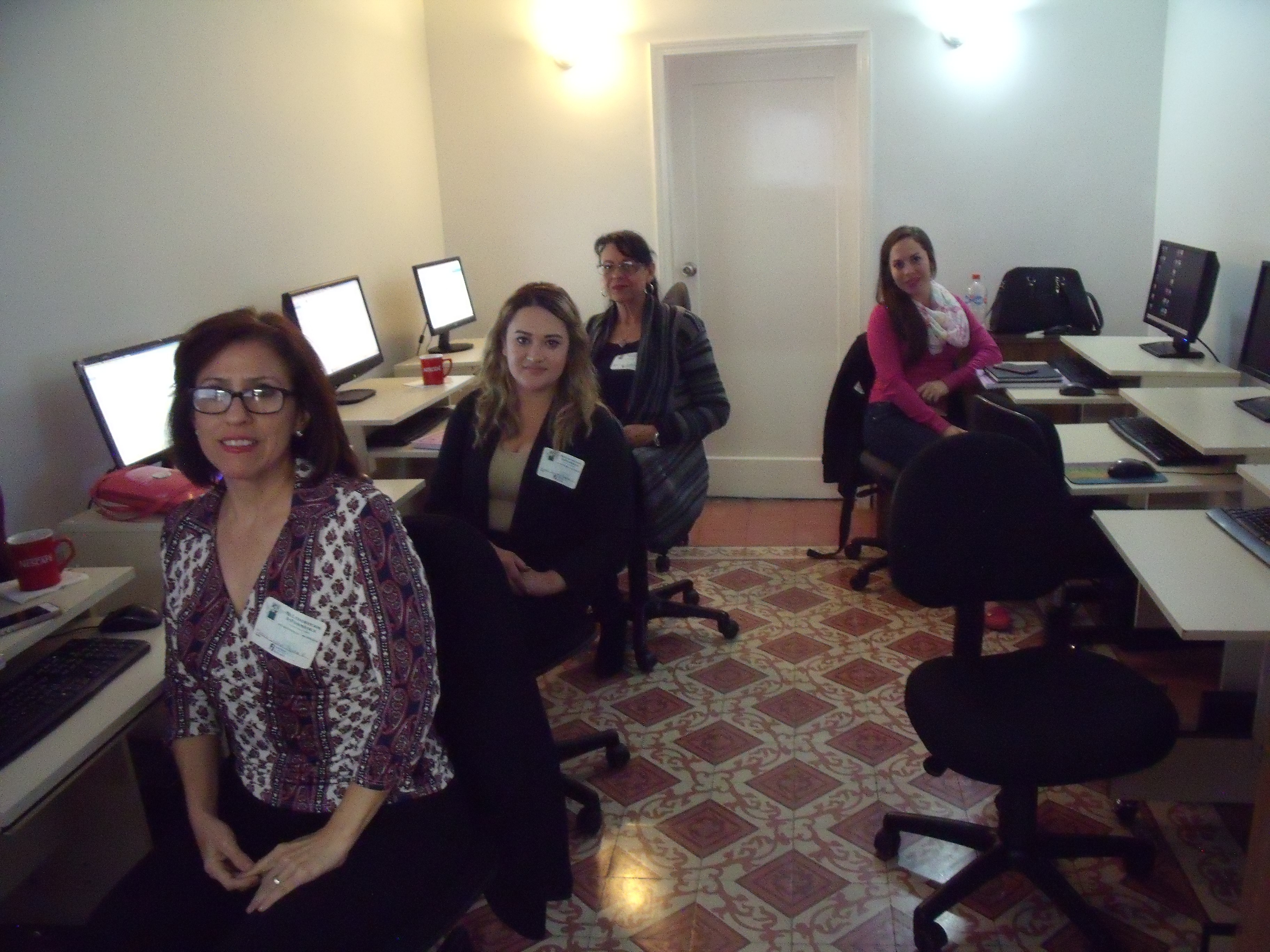 https://0201.nccdn.net/1_2/000/000/0c4/376/DSCF0717-3648x2736.jpg