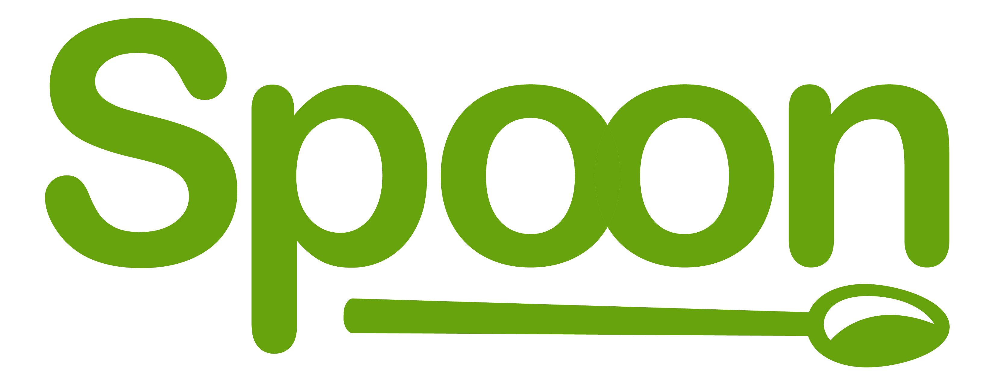 https://0201.nccdn.net/1_2/000/000/0c4/3b4/logo-spoon.jpg