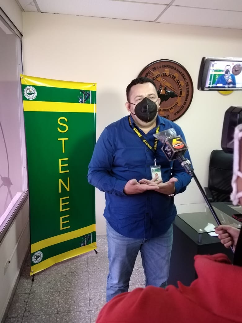 https://0201.nccdn.net/1_2/000/000/0c4/407/img-20201001-wa0068.jpg
