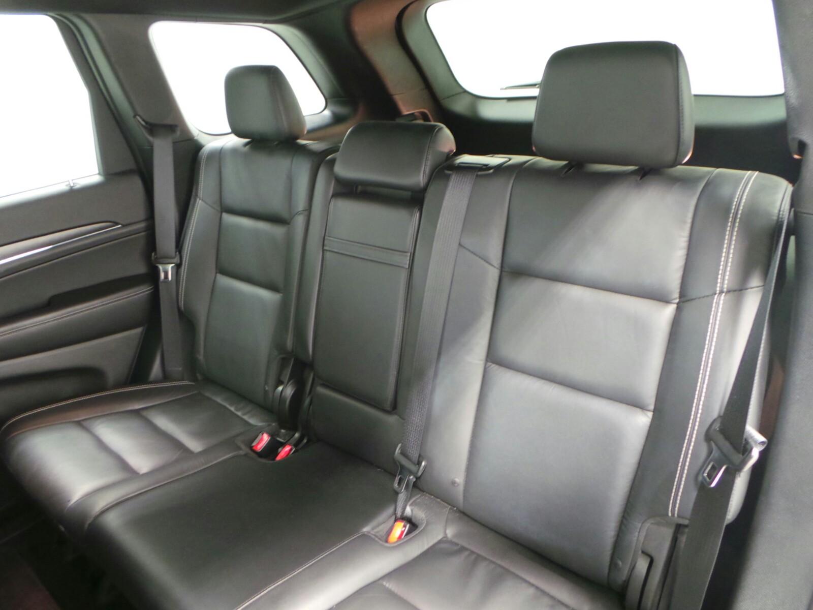 INTERIORREAR
