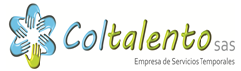 Coltalento SAS
