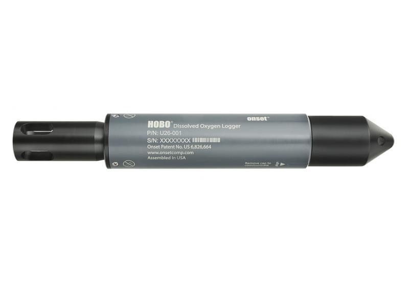 HOBO U26-001