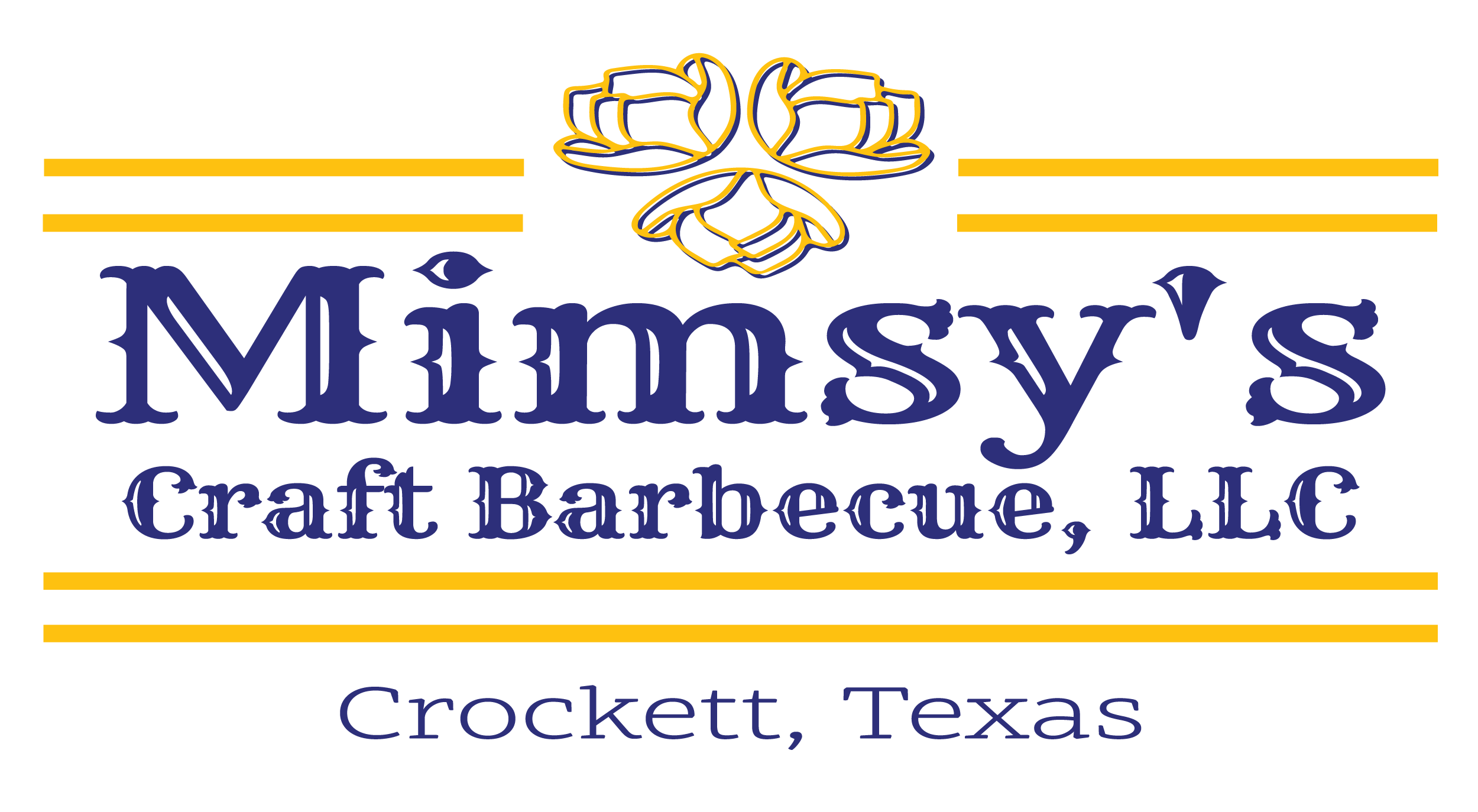Mimsy's Craft Barbecue