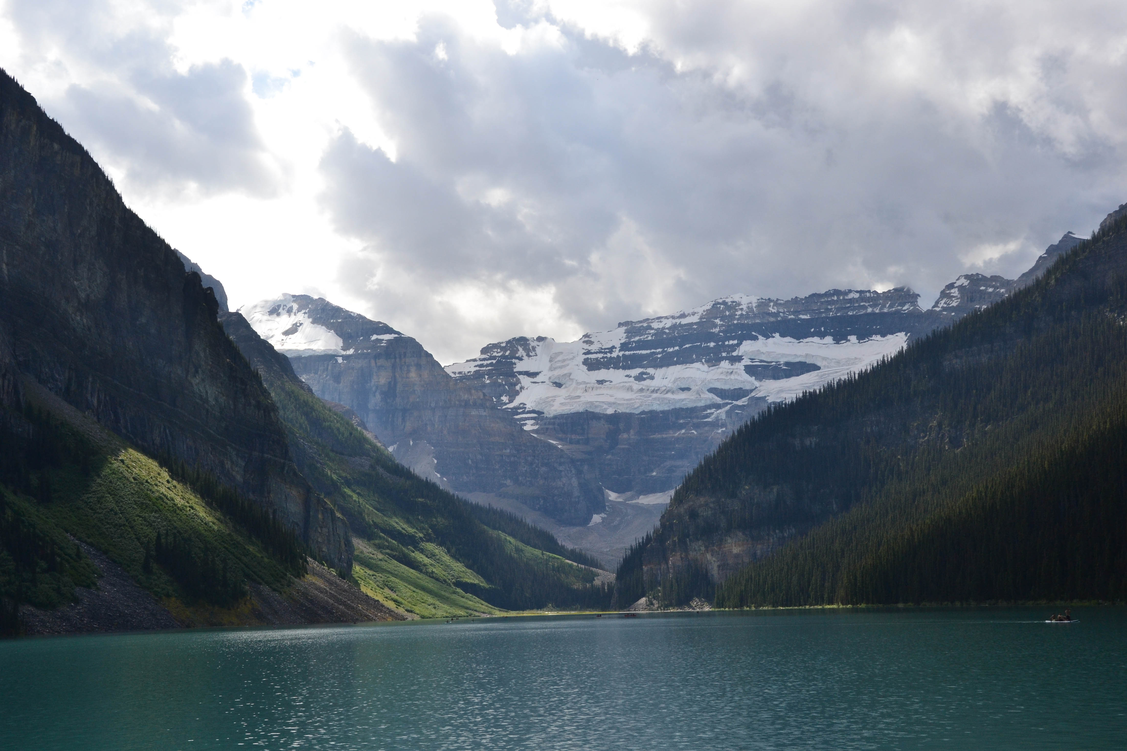 https://0201.nccdn.net/1_2/000/000/0c4/4ac/calgary-order-134.jpg
