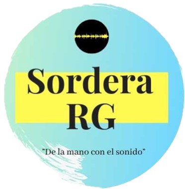 SORDERA RG