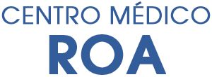 Especialidades médicas – Centro Médico Roa S.A. de C.V. – Monterrey