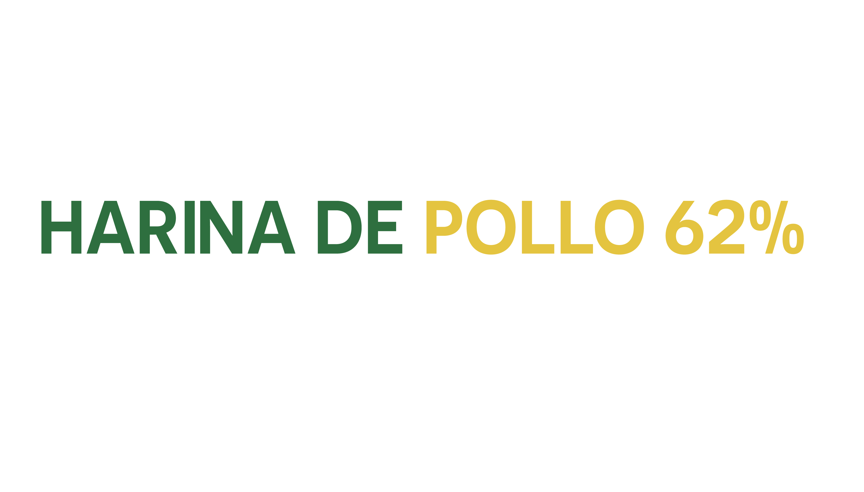 https://0201.nccdn.net/1_2/000/000/0c4/52c/logos_2025-02.png