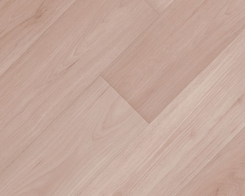 Poseidon Collection Lindos
Thickness: 12.3 mm
Length: 4 ft - Width: 7.68"
Locking System: Unilin - AC Rating: AC4
