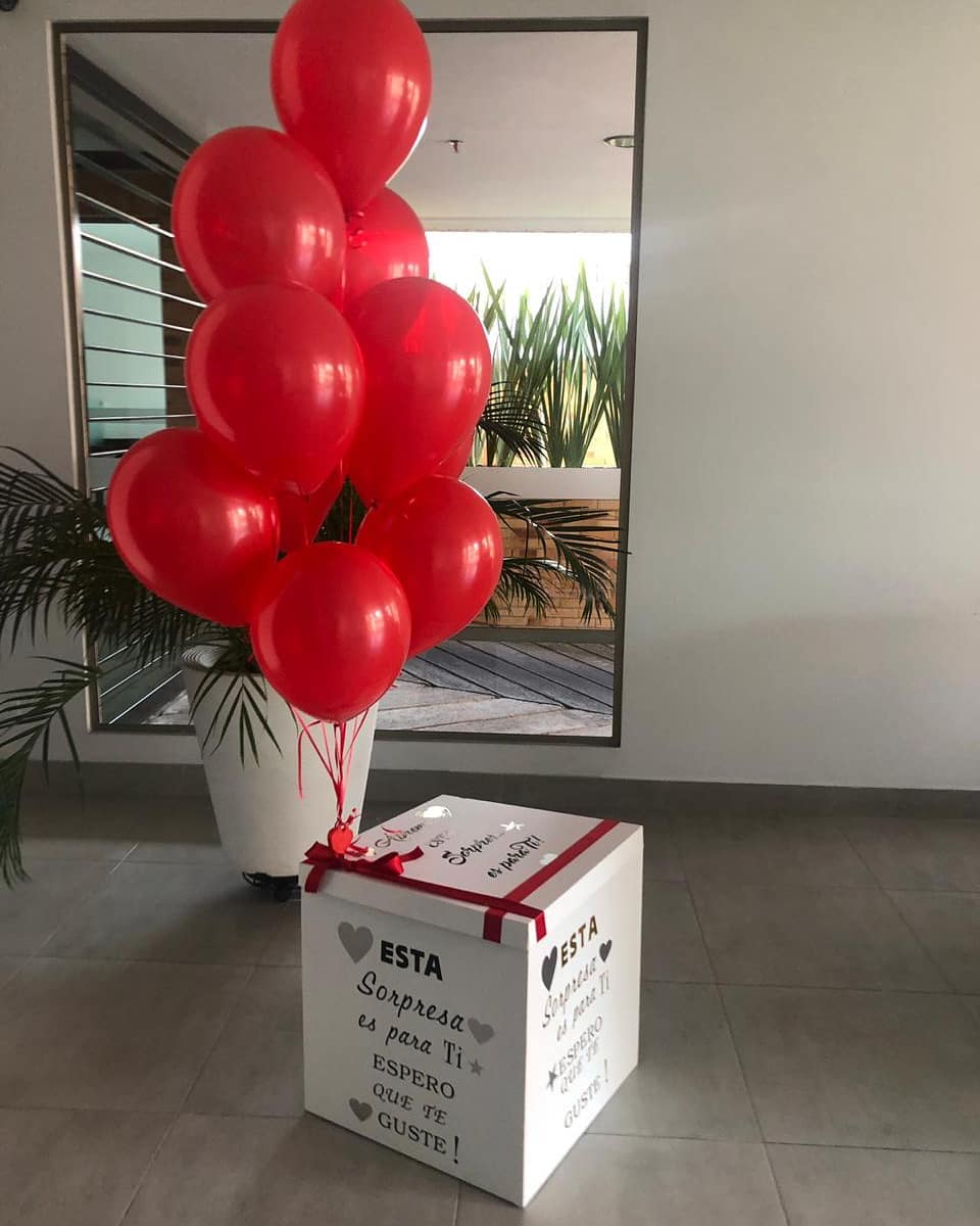 Colombia : 1111 Pesos
Venezuela : 11$
Negociable según Diseño