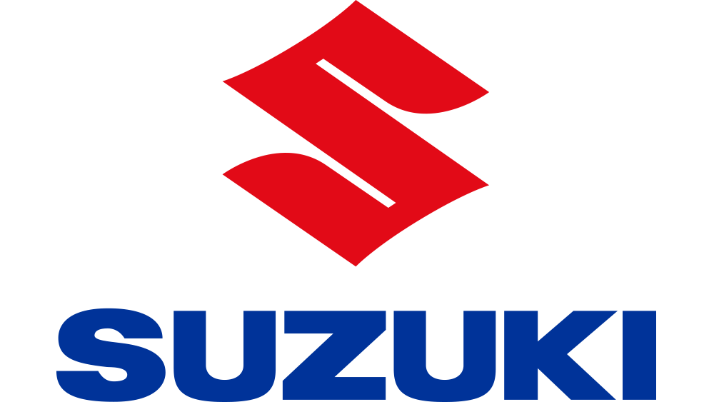 https://0201.nccdn.net/1_2/000/000/0c4/57f/suzuki-logo.png