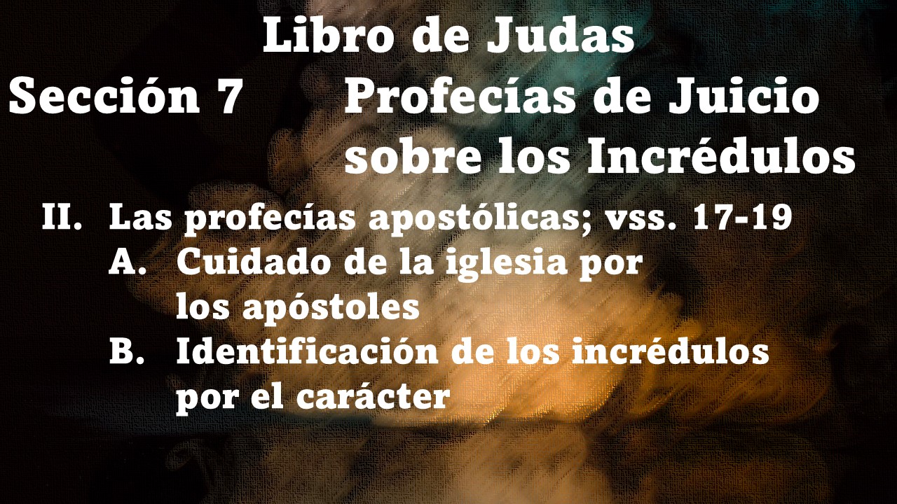 https://0201.nccdn.net/1_2/000/000/0c4/5d7/slide16.jpg