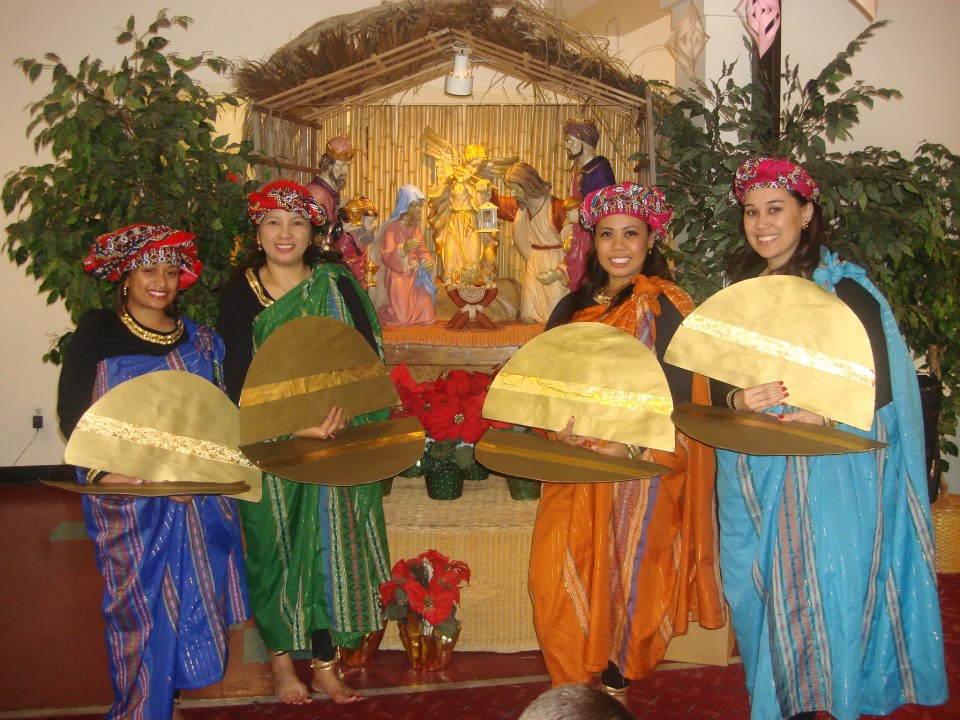 https://0201.nccdn.net/1_2/000/000/0c4/5ef/simbang-gabi19.jpg