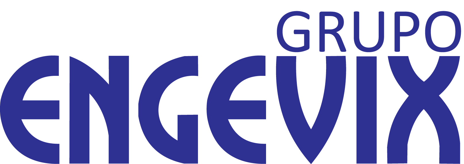 https://0201.nccdn.net/1_2/000/000/0c4/683/grupo-engevix-logo_calibri_caixa-alta_azul.png
