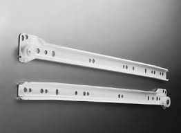              Correderas Blanca
              Medida
    10”,12”,14”,16”,18”,20”,22”,24”
