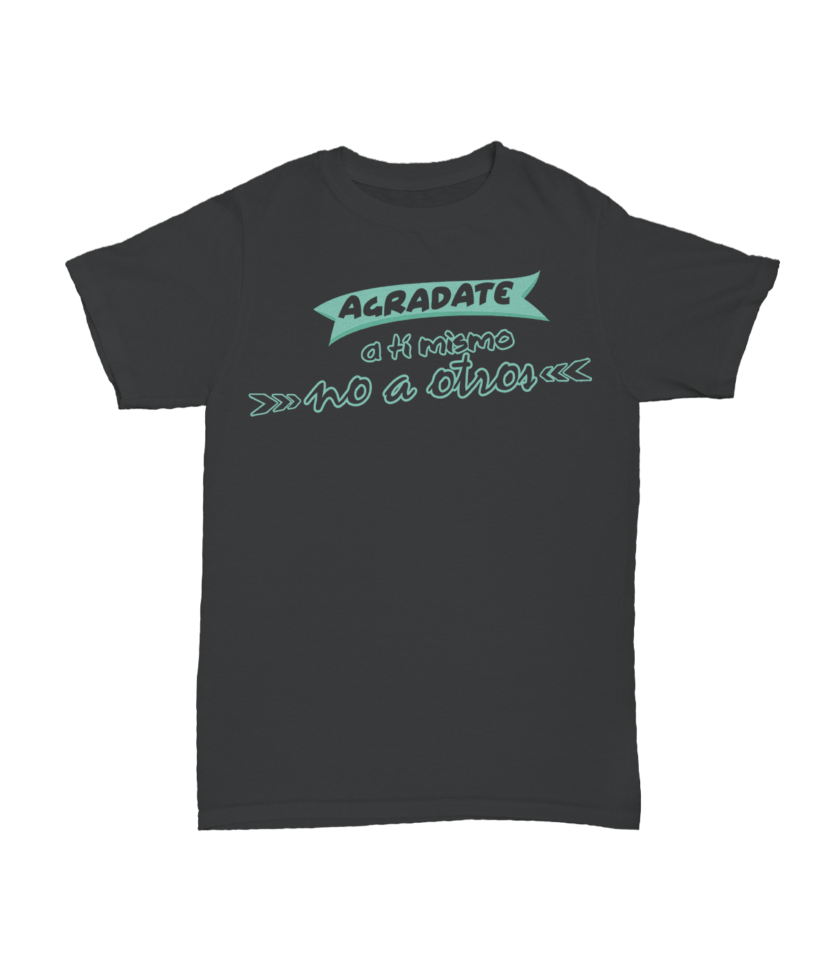 https://0201.nccdn.net/1_2/000/000/0c4/6f4/agradate-a-t---mismo-no-a-otros--converted--mockup.png