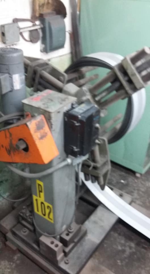 https://0201.nccdn.net/1_2/000/000/0c4/72d/roll-forming-5.jpg