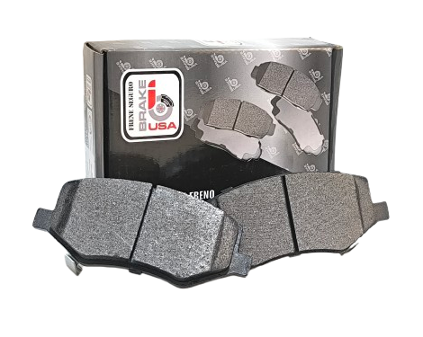 https://0201.nccdn.net/1_2/000/000/0c4/7cc/pastillas-semimetalicas-brake-usa.png