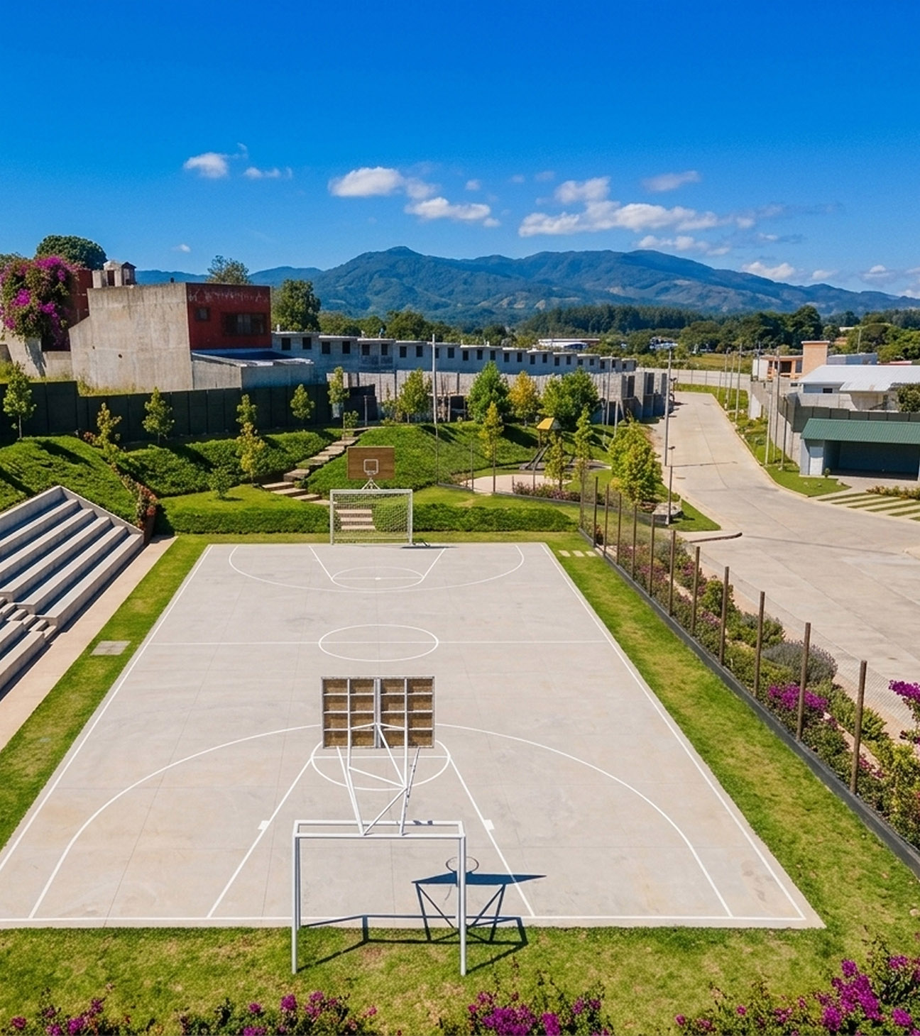 https://0201.nccdn.net/1_2/000/000/0c4/7f2/paseo-5.jpg