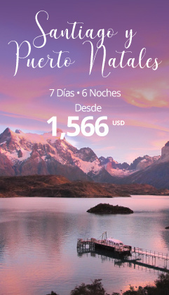 https://0201.nccdn.net/1_2/000/000/0c4/7f3/santiago-puerto-natales-241x420.jpg