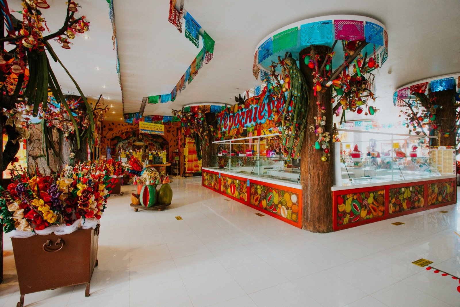 https://0201.nccdn.net/1_2/000/000/0c4/83a/tepoznieves-3.jpeg
