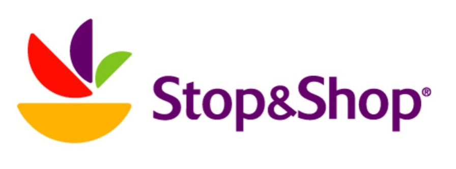 https://0201.nccdn.net/1_2/000/000/0c4/847/STOP-AND-SHOP-W-BORDER.JPG