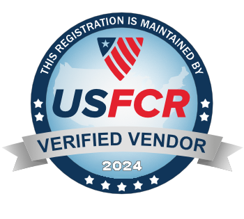 https://0201.nccdn.net/1_2/000/000/0c4/87c/verified-vendor-seal-2024-med.png