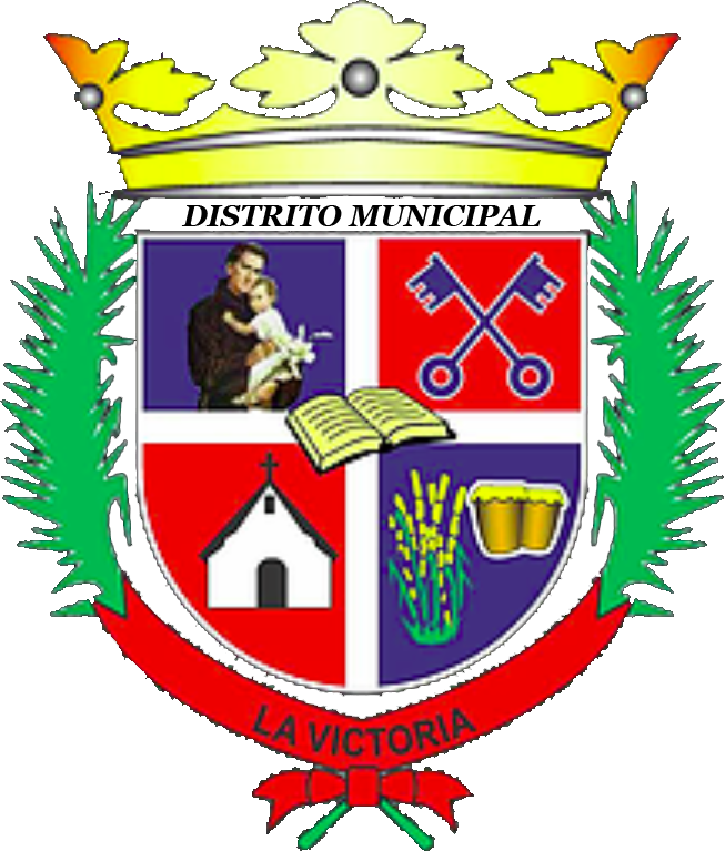 Ícono del enlace